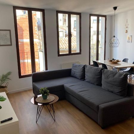 La Casita Del Rio - Riverside Home Cuenca  Eksteriør bilde