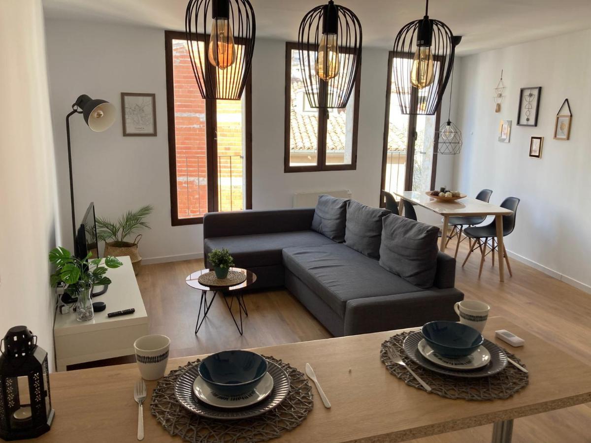 La Casita Del Rio - Riverside Home Cuenca  Eksteriør bilde