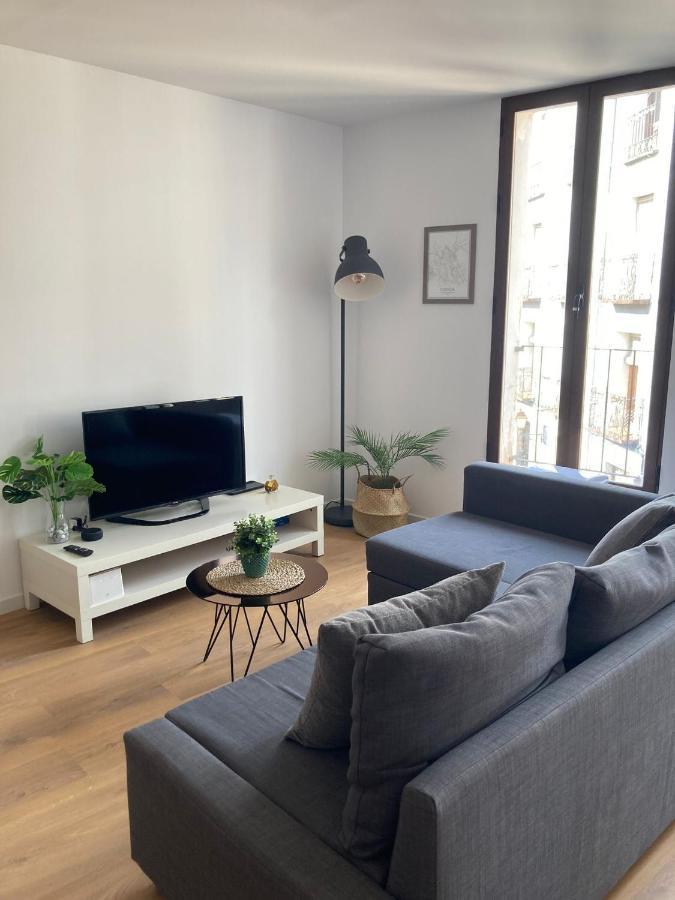 La Casita Del Rio - Riverside Home Cuenca  Eksteriør bilde