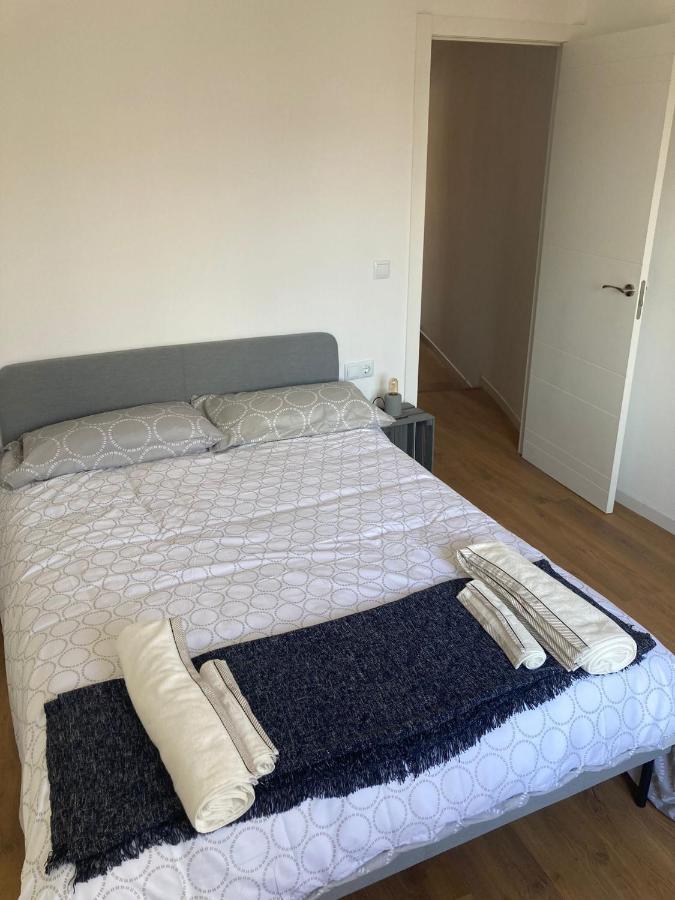 La Casita Del Rio - Riverside Home Cuenca  Eksteriør bilde