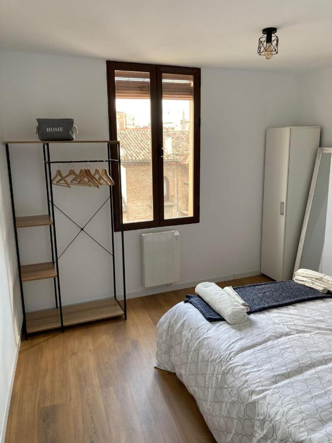 La Casita Del Rio - Riverside Home Cuenca  Eksteriør bilde